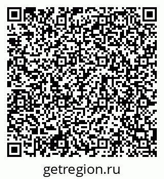 79120855898