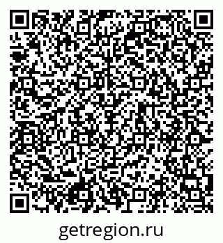79120855899