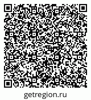 79120855901