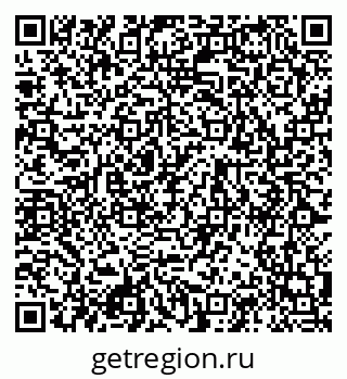 79120855902