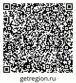 79120855904