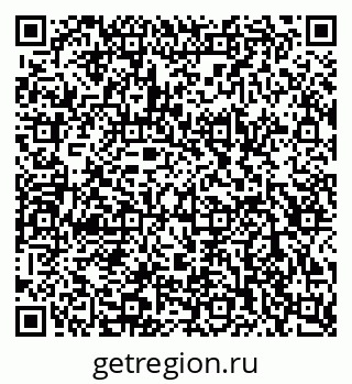 79120855905