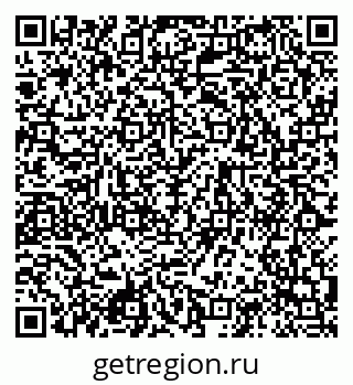 79120855906
