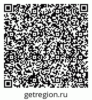 79120855907