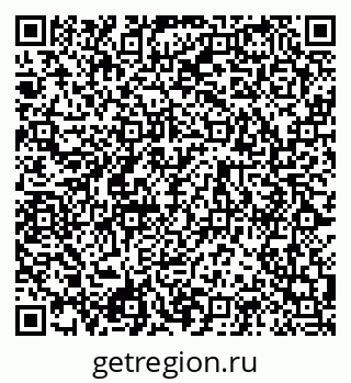 79120855908