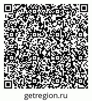 79120855909