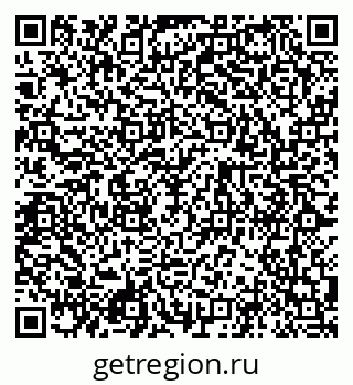 79120855910