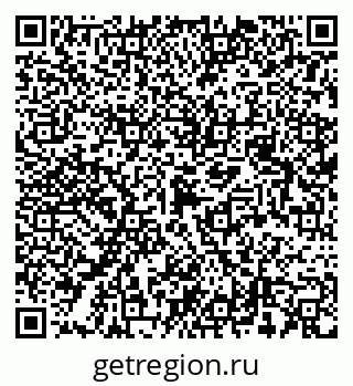 79120855912