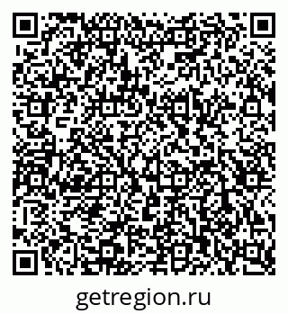 79120855913
