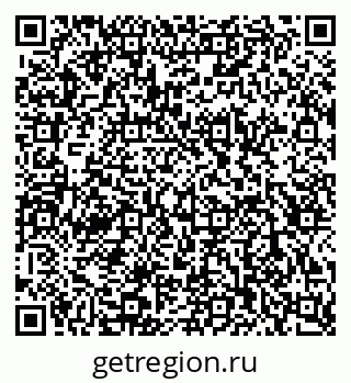 79120855916