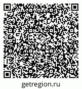 79120855917