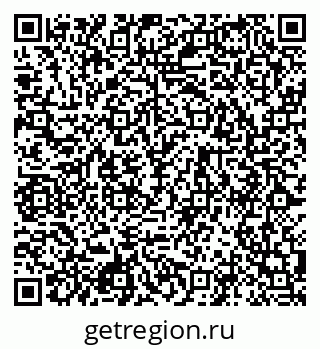79120855918