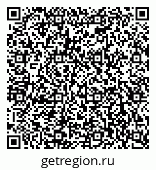 79120855919