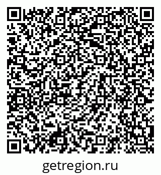 79120855922