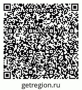 79120855923