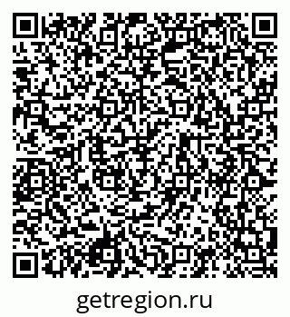 79120855925
