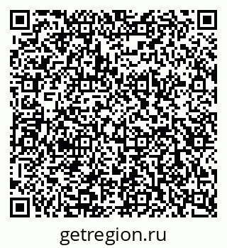79120855926