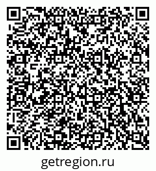 79120855927