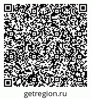 79120855928