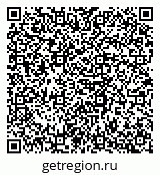 79120855931