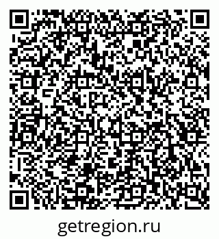 79120855932