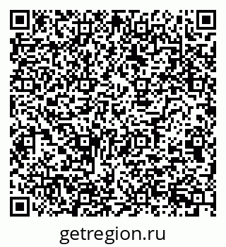 79120855933
