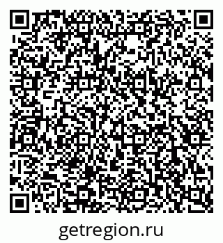 79120855935