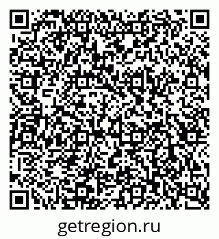 79120855936