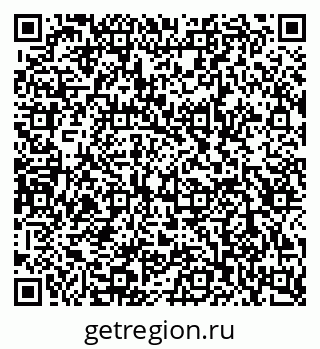 79120855938