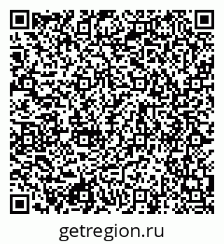 79120855939
