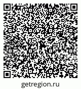 79120855940