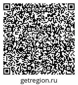 79120855941