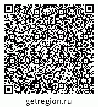 79120855943
