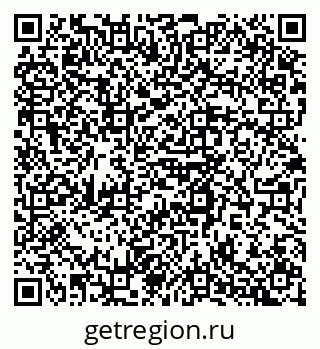 79120855944