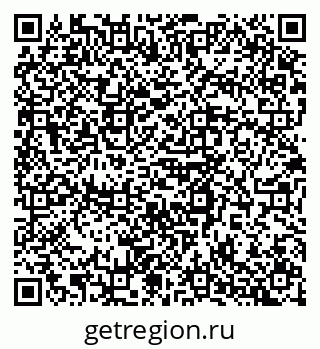 79120855945