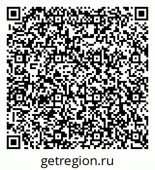 79120855946