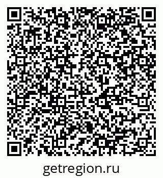 79120855950