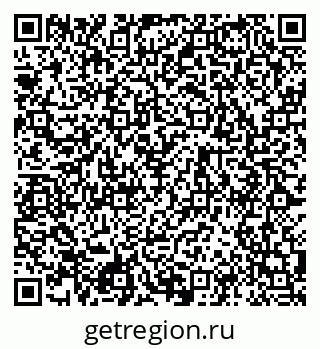 79120855952