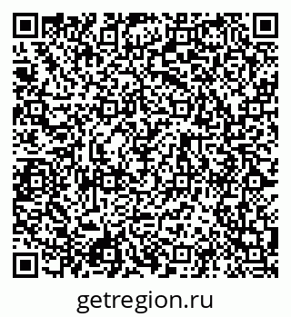79120855954