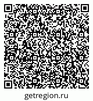 79120855955