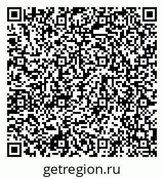 79120855957