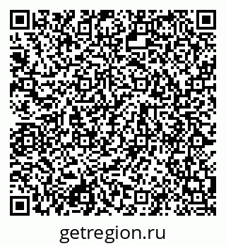 79120855959