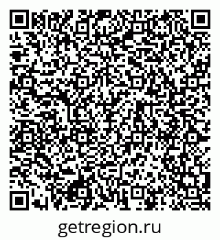 79120855960