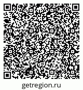 79120855961