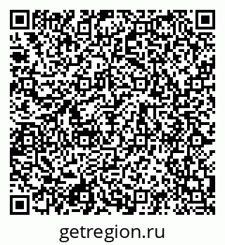 79120855962