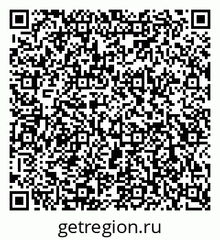79120855963