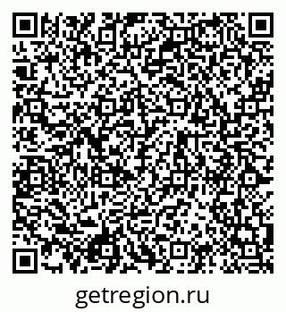 79120855965