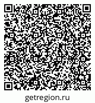 79120855967