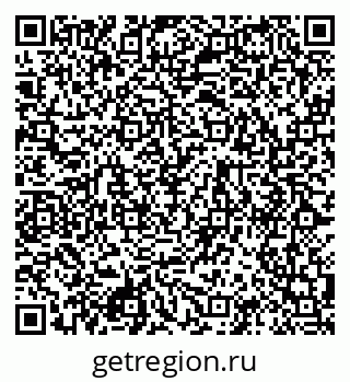 79120855968
