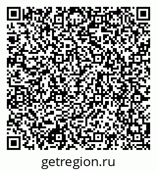 79120855969